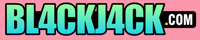 Bl4ckj4ck