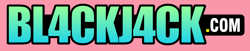 Bl4ckj4ck