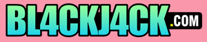 Bl4ckj4ck