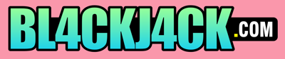 Bl4ckj4ck