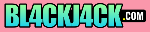 Bl4ckj4ck