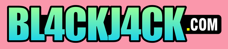 BL4CKJ4CK